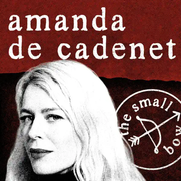Amanda